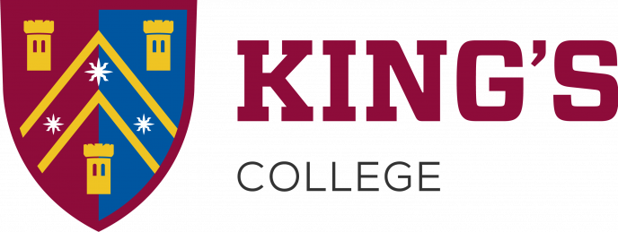 King's College NZ