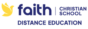 Faith Christian School