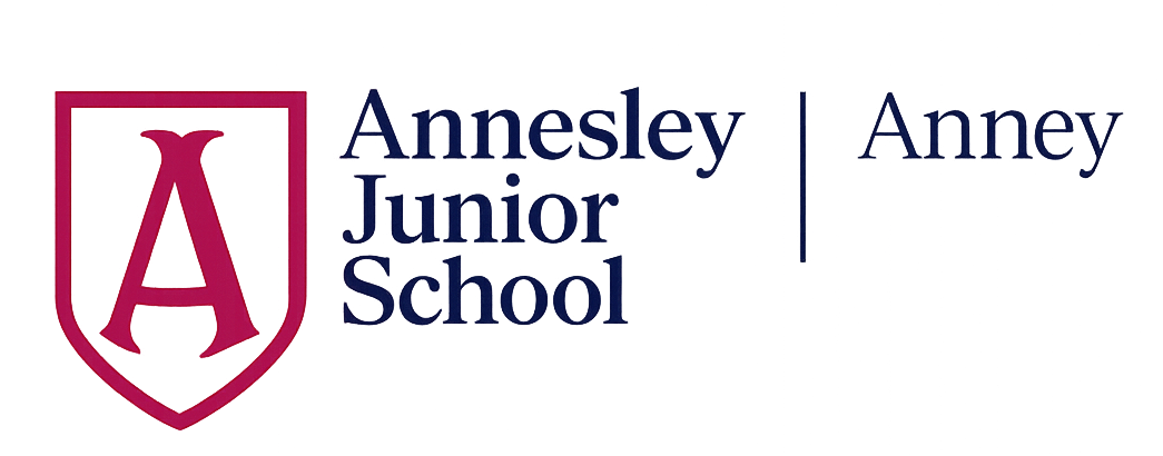 Annesley Junior School