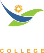 Aitken College